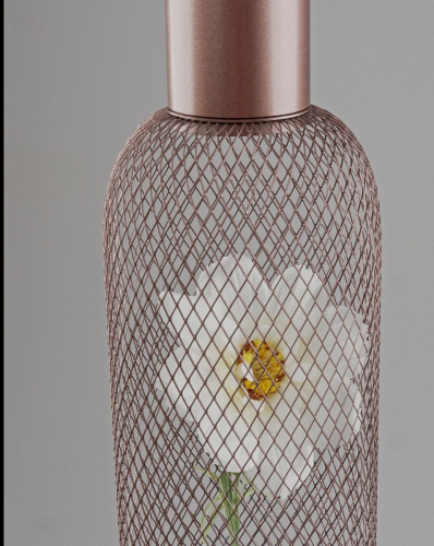 Подвесной светильник Moderli Ophelia V11870-PL изображение в интернет-магазине Cramer Light фото 4