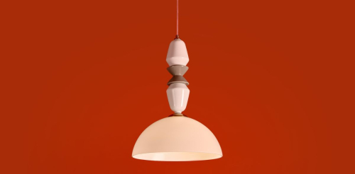 Подвесной светильник Freya Tela FR2061PL-01BS3 изображение в интернет-магазине Cramer Light фото 5