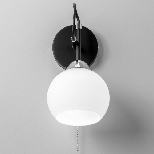 Бра Citilux Стивен CL141411 дополнительное фото фото 9