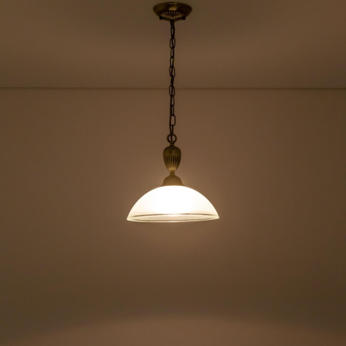 Подвесной светильник Citilux Латур CL413211 изображение в интернет-магазине Cramer Light фото 10