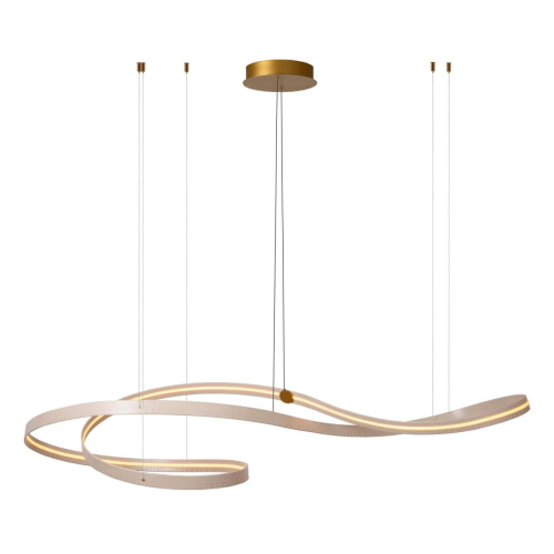 Подвесной светильник Lucide Slalom 13493/68/38 изображение в интернет-магазине Cramer Light фото 13