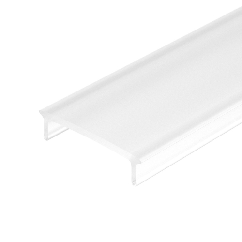 Экран Arlight ARH-LINE-3000 OPAL-PM 047948 изображение в интернет-магазине Cramer Light