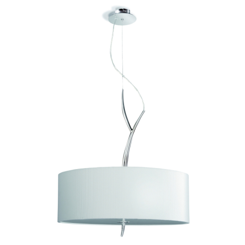 Подвесной светильник Mantra Eve 1133 изображение в интернет-магазине Cramer Light