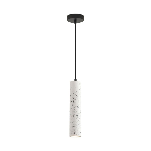 Подвесной светильник Lumion Suspentioni Shamarel 8356/1A изображение в интернет-магазине Cramer Light фото 5