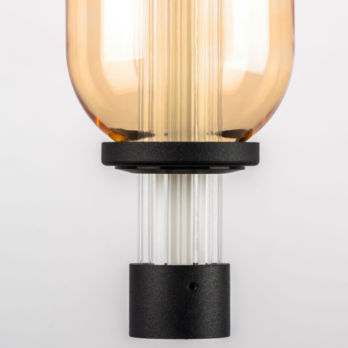 Подвесной светильник Lightstar Emisfero 737527 изображение в интернет-магазине Cramer Light фото 5