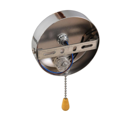 Бра Lumion Classi Favla 8348/1W дополнительное фото фото 6