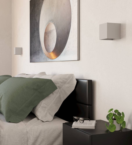 Настенный светильник Eglo Valmontone 901051 изображение в интернет-магазине Cramer Light фото 5