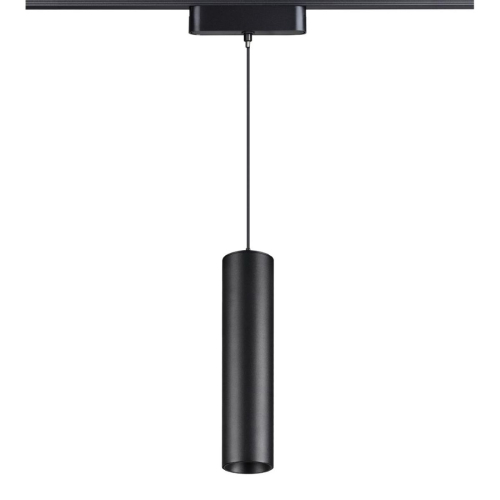 Трековый магнитный светильник Novotech Smal 359268 изображение в интернет-магазине Cramer Light фото 4