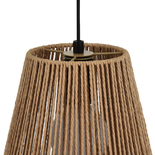 Подвесной светильник Evoluce Ettan SLE6025-613-01 изображение в интернет-магазине Cramer Light фото 4