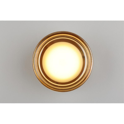 Настенный светильник Aployt Renata APL.092.01.05 изображение в интернет-магазине Cramer Light фото 4