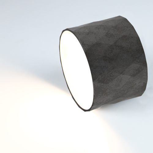 Накладной светильник General GWL-GX53-M-IP20 662061 изображение в интернет-магазине Cramer Light