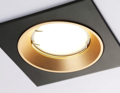 Встраиваемый светильник Ambrella Light Standard Tech A8927 изображение в интернет-магазине Cramer Light фото 4