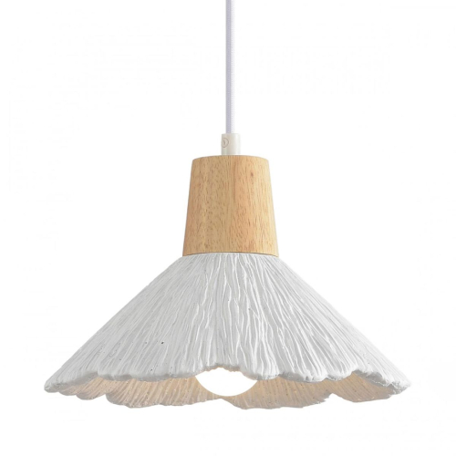 Подвесной светильник Lumion Suspentioni Eoliana 8352/1A изображение в интернет-магазине Cramer Light фото 6