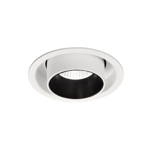 Встраиваемый спот Mantra Garda 7830 изображение в интернет-магазине Cramer Light фото 4