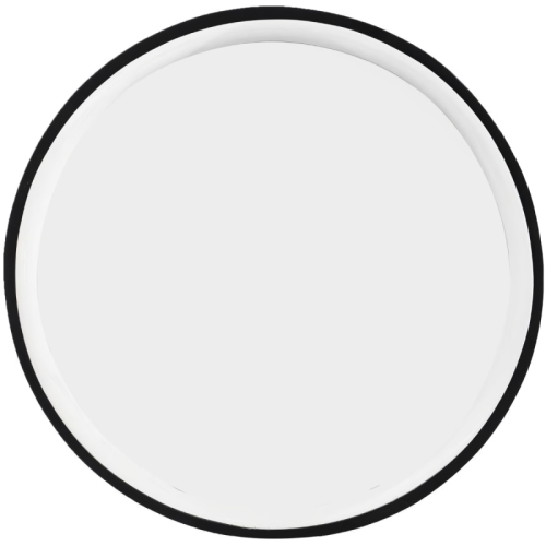 Зеркало декоративное Eglo Bani 425039 изображение в интернет-магазине Cramer Light