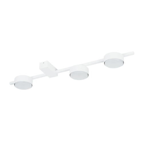 Потолочный светильник Nowodvorski Pills 8268 изображение в интернет-магазине Cramer Light