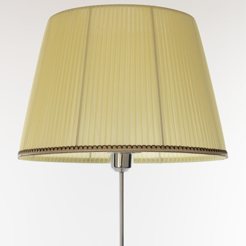 Торшер Citilux Линц CL402973 изображение в интернет-магазине Cramer Light фото 5