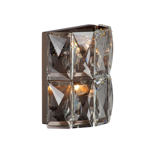 Настенный светильник Vitaluce V5845-7/2A изображение в интернет-магазине Cramer Light фото 2