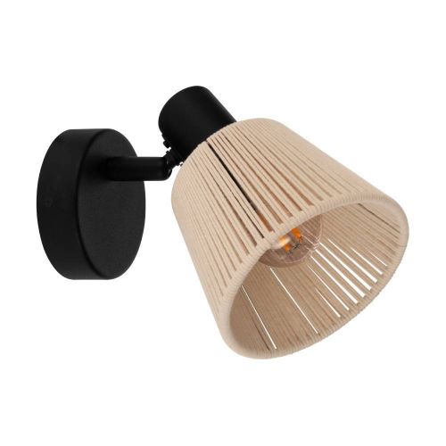 Спот Eglo Seagard 44138 изображение в интернет-магазине Cramer Light