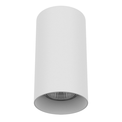 Потолочный светильник Lightstar Rullo 216486 изображение в интернет-магазине Cramer Light