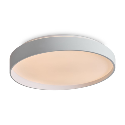 Потолочный светильник Freya Pass FR6222CL-L84W изображение в интернет-магазине Cramer Light