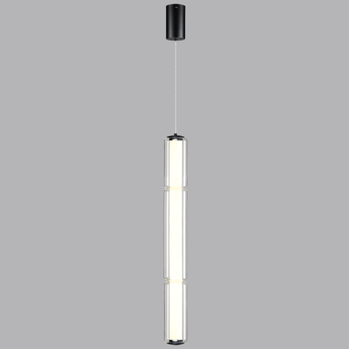 Подвесной светильник Odeon Light Fau 6698/19L изображение в интернет-магазине Cramer Light фото 7