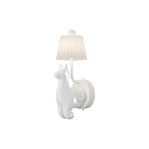 Бра Maytoni Senor Alpaca MOD377WL-L6W3K дополнительное фото