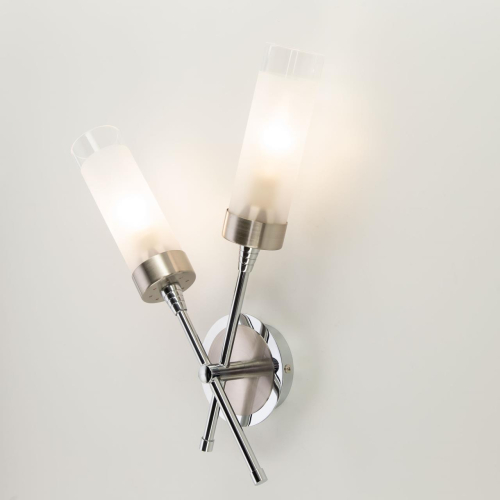 Бра Citilux Хеликс CL109321 дополнительное фото фото 3