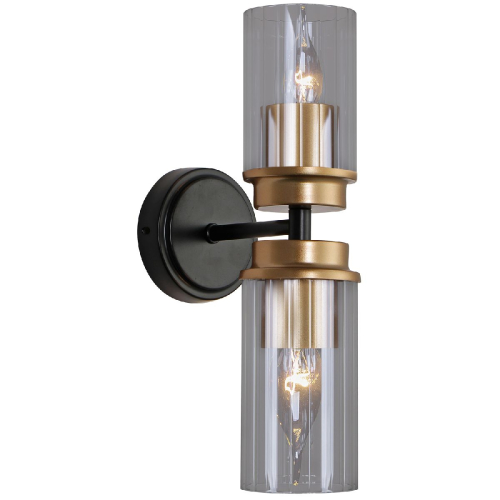 Бра Reluce 74671-0.2-02 дополнительное фото