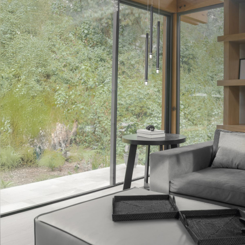 Подвесной светильник Mantra Moana 8972 изображение в интернет-магазине Cramer Light фото 3