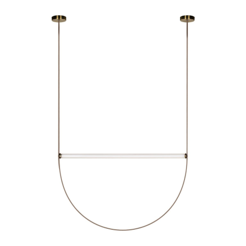 Подвесной светильник Loft IT Liana 10221/2050 изображение в интернет-магазине Cramer Light фото 3