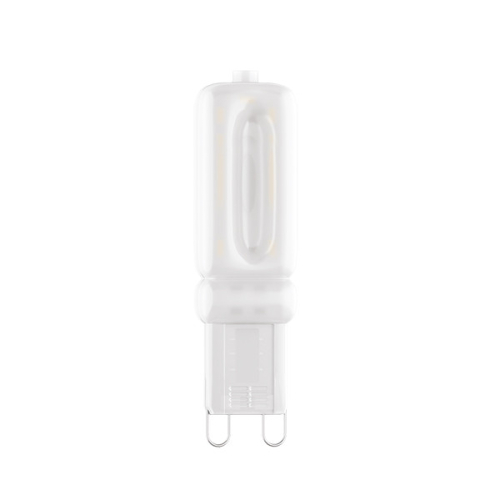 Светодиодная лампа Lightstar 940492 изображение в интернет-магазине Cramer Light фото 2