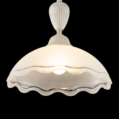 Подвесной светильник Citilux Латур CL413210 изображение в интернет-магазине Cramer Light фото 11