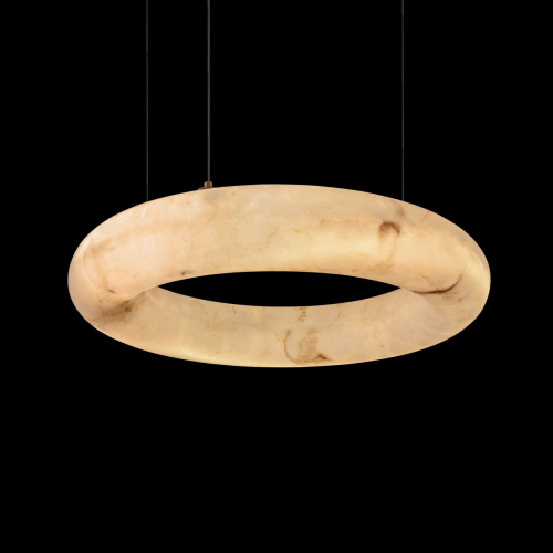Подвесной светильник Loft IT Oslo acrylic 10547/600 изображение в интернет-магазине Cramer Light фото 4