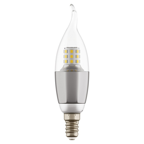 Светодиодная лампа Lightstar 940642 изображение в интернет-магазине Cramer Light