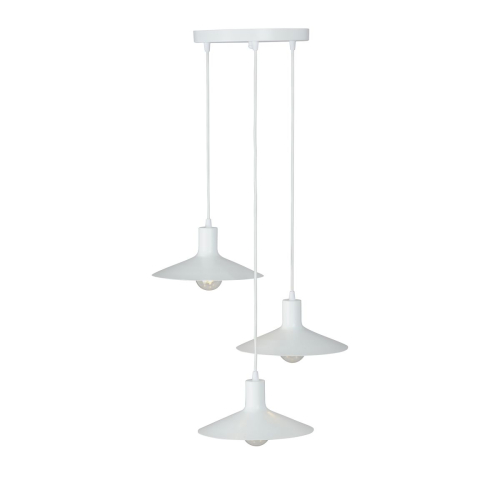 Подвесная люстра Vitaluce V3094-0/3S изображение в интернет-магазине Cramer Light фото 2