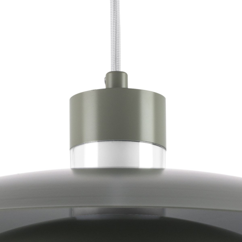 Подвесной светильник Lightstar Erbareo 799019 изображение в интернет-магазине Cramer Light фото 11