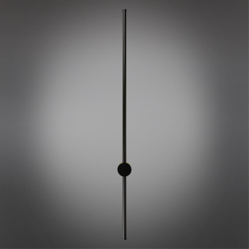 Настенный светильник Aployt Gabi APL.0123.01.20 изображение в интернет-магазине Cramer Light фото 2