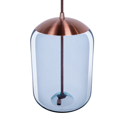 Подвесной светильник Loft IT 8133-C изображение в интернет-магазине Cramer Light фото 5