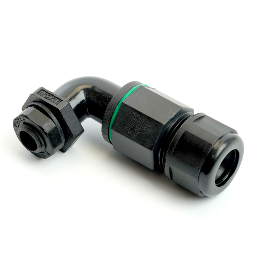 Соединитель-коннектор Stekker LD543 49196 дополнительное фото фото 3