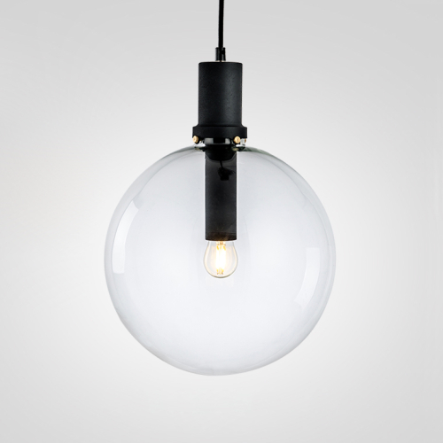 Подвесной светильник ImperiumLoft Penball 168480-26 изображение в интернет-магазине Cramer Light фото 3
