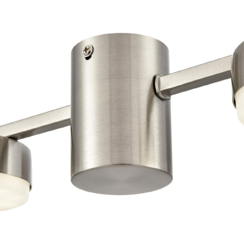 Потолочная люстра Lumion Sanata 8116/4C изображение в интернет-магазине Cramer Light фото 4
