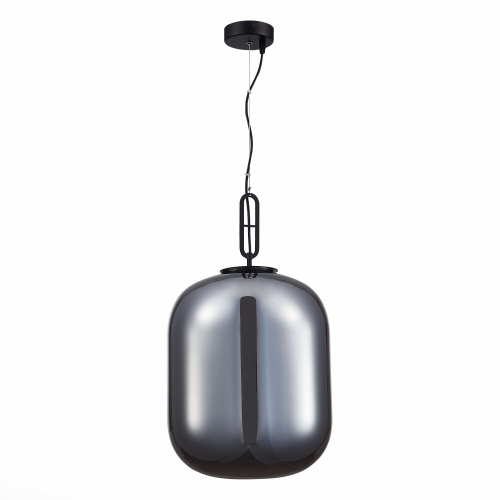 Подвесной светильник ST LUCE BURASCA SL1050.713.01 изображение в интернет-магазине Cramer Light фото 2