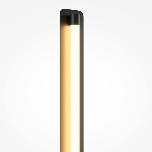 Торшер Maytoni Combo MOD214FL-L20B3K изображение в интернет-магазине Cramer Light фото 5