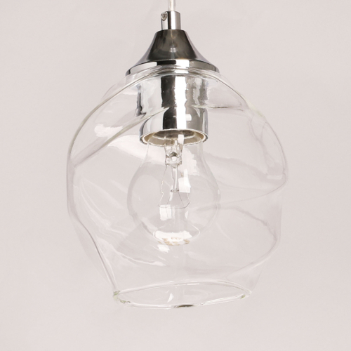 Подвесной светильник De Markt Соло 112011501 изображение в интернет-магазине Cramer Light фото 4