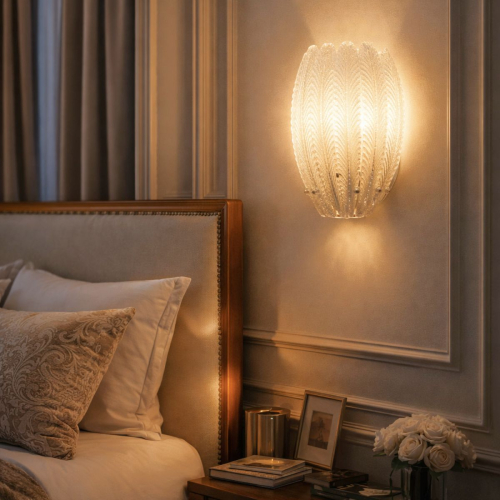 Настенный светильник Citilux Deltoro CL327320 изображение в интернет-магазине Cramer Light фото 5