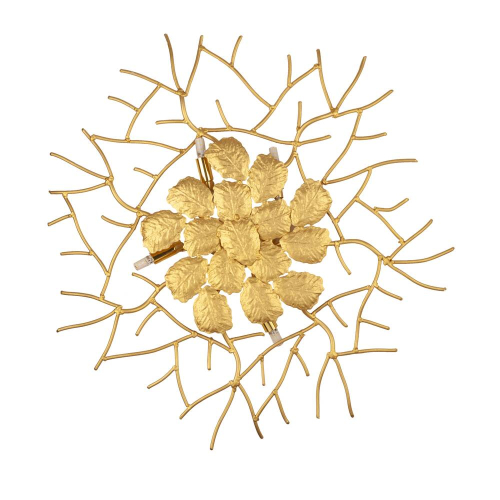 Настенный светильник AM Group AM1981-5W изображение в интернет-магазине Cramer Light