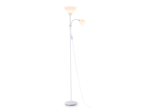 Торшер Ambrella Light Floor TR97622 изображение в интернет-магазине Cramer Light
