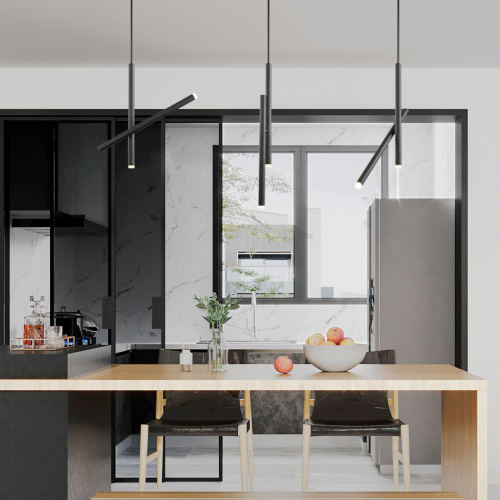Подвесной светильник ImperiumLoft Gordian 213632-23 изображение в интернет-магазине Cramer Light фото 10