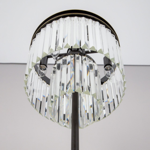 Торшер Citilux Мартин CL332961 изображение в интернет-магазине Cramer Light фото 14